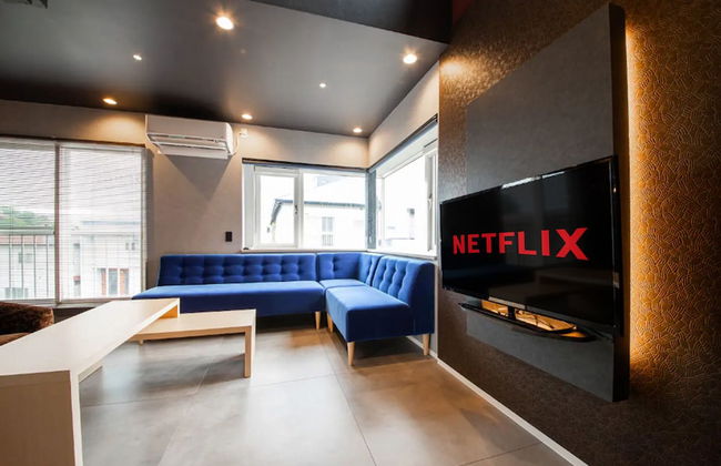 THE BEEHIVE AIOI - Photo 48