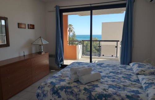 Giada Apartment - Photo 15