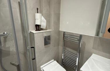 Central west London - Foto 10