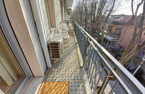 PetlyApartments - Foto 29