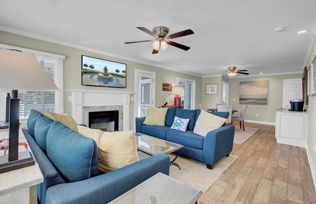 29 Ocean Point Avantstay Luxe Kitchen, Balcony - Foto 17