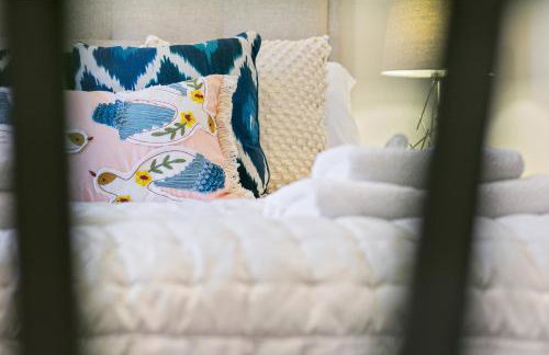 No 4 - Oak Tree Cottage - Pass the Keys - Foto 10