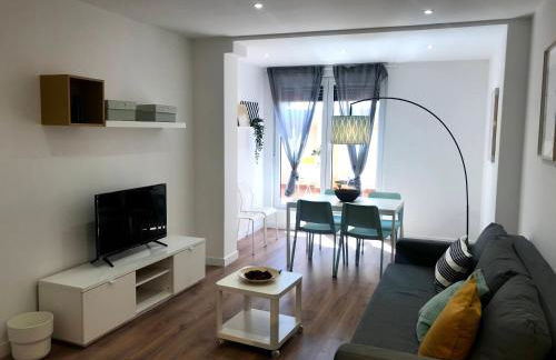 InsideHome Apartments - Palencia Centro - Foto 10