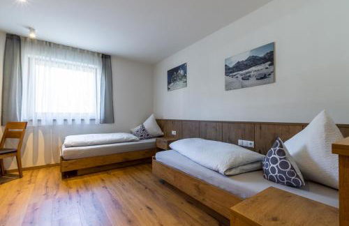 Chalet Morin - Photo 11