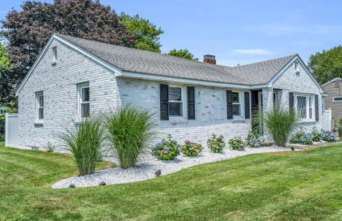 Great Hammock Getaway - Foto 10