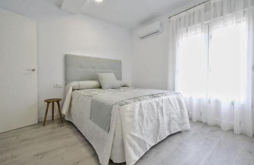 Los Miradores del Arrabal - Foto 19