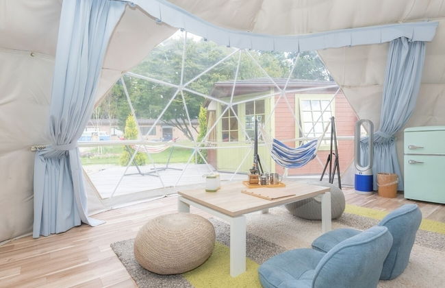 Hamiru's Forest - Foto 9