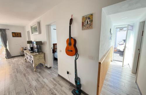 Casa Giomada - Foto 8