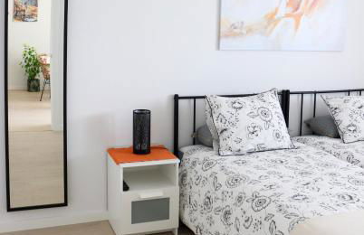 Rivas Futura - Foto 11