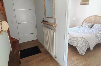 Le cocon de Jules et Chloé - Photo 45