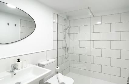 Stefan's Place by Best Holidays Fuerteventura - Photo 57