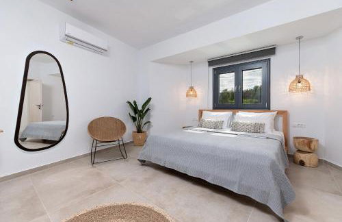 Villa Calma - Photo 11