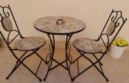 CasaGiòia - Foto 17