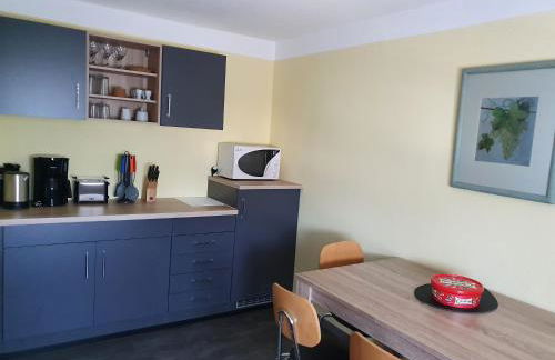 Ferienwohnung Paul - Foto 3