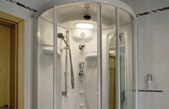 Sea View and Design Comfortable Vacation Home - Foto 7