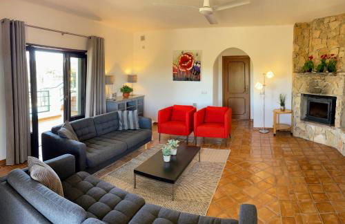 Villa Metacasa by Portucasa - Foto 7