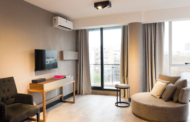 Casa Joseph - Photo 10