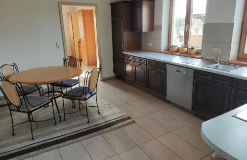 Ferienwohnung am Metzgerhof - Foto 14