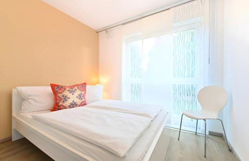 Dinkelbach Traumblick 3 F - Foto 7