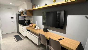 Apezinho Moema - Foto 2