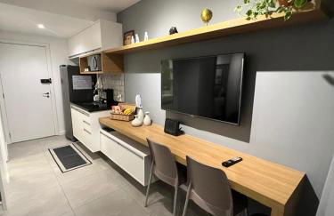 Apezinho Moema - Photo 2