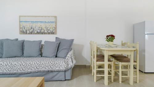 Villa Oresti - Foto 5