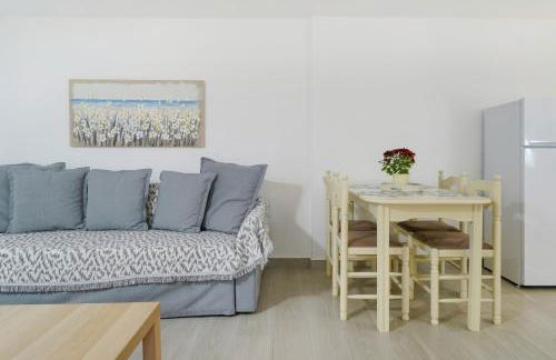 Villa Oresti - Foto 5