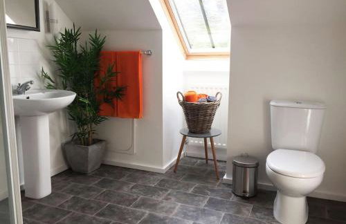 Reid's Hall - Foto 25