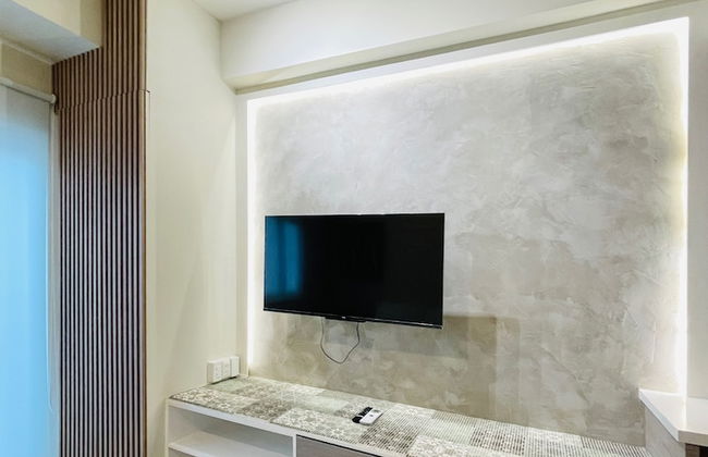 LaFayette Park Square - Foto 61