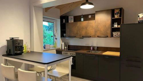 Neues Holzhaus am Steinhuder Meer - Foto 2