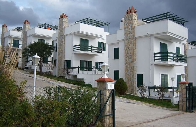 Site Soley - Foto 22