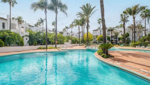 Cozy Garden Apartment by Sea - Foto 2, Other