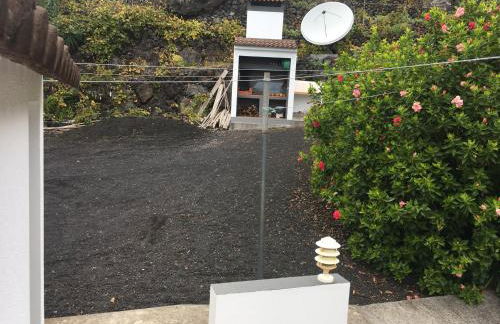 Casa Do Avô Faidoca # PICO HOLIDAY RENTALS - Photo 40