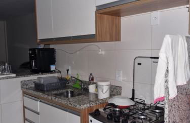 Villa das Águas o Paraiso - Photo 11