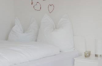 Ferienwohnung Parkblick - Foto 26