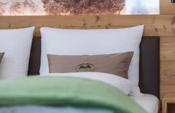 Les Pizades - Foto 41