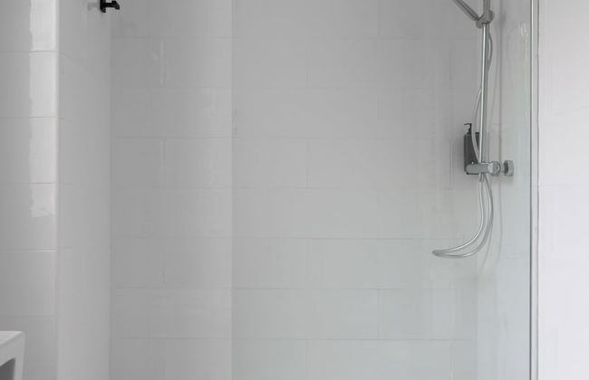 Limehome Madrid Sol - Foto 29