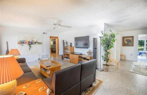 Oasis on Siesta Key - Foto 28