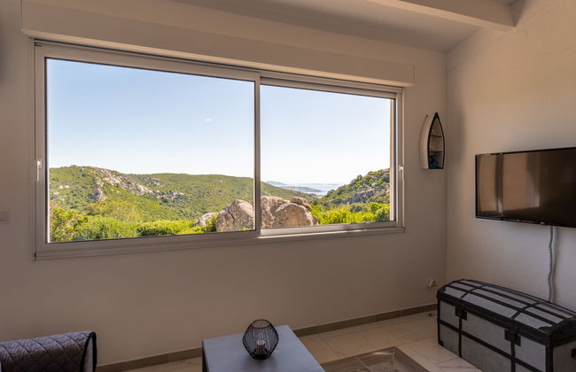 Pietralunga 8 - Foto 8