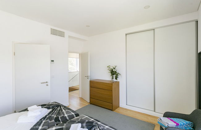 Home Azores – Casas da Ladeira - Foto 14