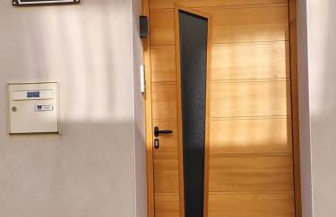 La grange d'augustin - Foto 16