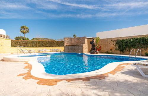 Apartamento Jibazahora P4 - Foto 54