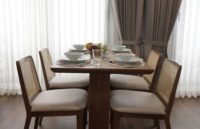 Art Homes 85 - Photo 51