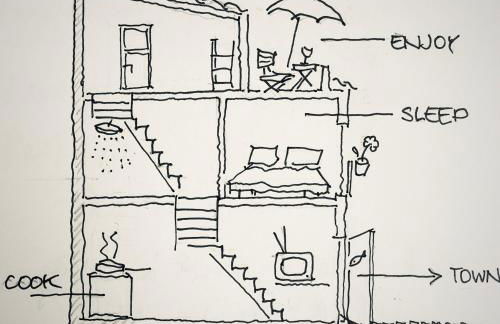 Peixe Agulha - Foto 2