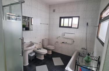 La Casa de Lucy & Karin - Foto 25