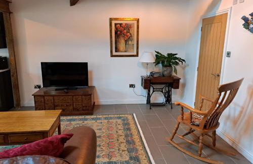 The Fish Loft - Foto 23