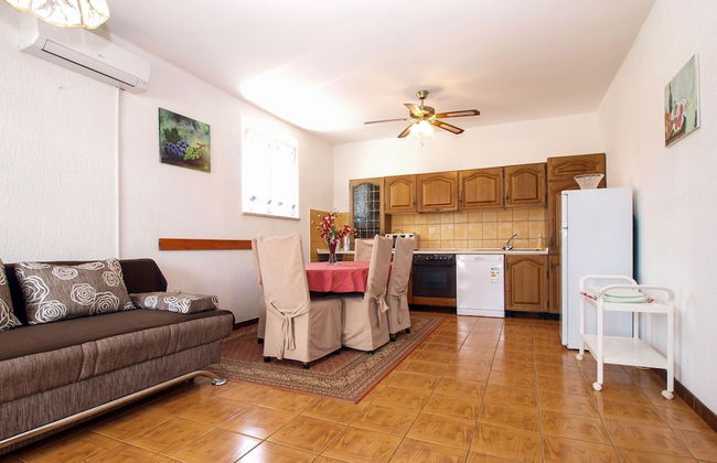 Apartment 692 - Foto 12