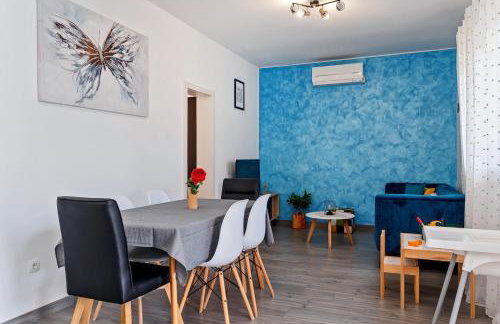 Sea Flower Beachfront Villa - Foto 20