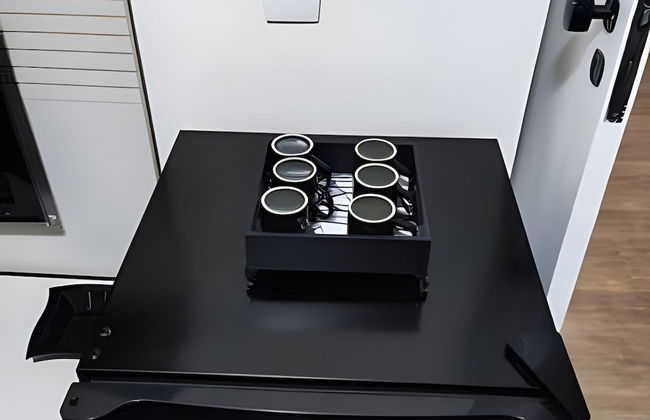 APARTAMENTO LINDO LIBERDADE SP - Foto 54