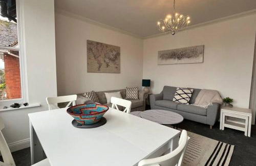 The Westborough Willows by Grandeur Property - Photo 6